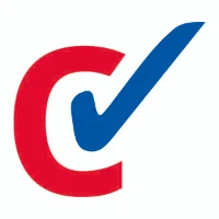 Checkatrade review